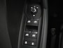 Audi A3 Limousine 35 TFSI Advanced edition | Camera | LED | Apple Carplay | Adapt. Cruise |