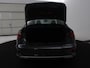 Audi A3 Limousine 35 TFSI Advanced edition | Camera | LED | Apple Carplay | Adapt. Cruise |