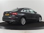 Audi A3 Limousine 35 TFSI Advanced edition | Camera | LED | Apple Carplay | Adapt. Cruise |