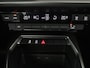 Audi A3 Limousine 35 TFSI Advanced edition | Camera | LED | Apple Carplay | Adapt. Cruise |