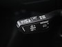 Audi A3 Limousine 35 TFSI Advanced edition | Camera | LED | Apple Carplay | Adapt. Cruise |
