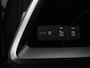Audi A3 Limousine 35 TFSI Advanced edition | Camera | LED | Apple Carplay | Adapt. Cruise |