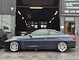 BMW 4-Serie Coupé 418i|AUT|1e eig|NAP|Schuifdak|PDC|Cruise