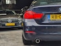 BMW 4-Serie Coupé 418i|AUT|1e eig|NAP|Schuifdak|PDC|Cruise