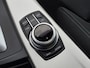 BMW 4-Serie Coupé 418i|AUT|1e eig|NAP|Schuifdak|PDC|Cruise