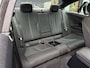 BMW 4-Serie Coupé 418i|AUT|1e eig|NAP|Schuifdak|PDC|Cruise