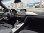 BMW 4-Serie Coupé 418i|AUT|1e eig|NAP|Schuifdak|PDC|Cruise