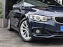 BMW 4-Serie Coupé 418i|AUT|1e eig|NAP|Schuifdak|PDC|Cruise