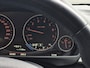 BMW 4-Serie Coupé 418i|AUT|1e eig|NAP|Schuifdak|PDC|Cruise