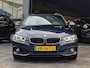 BMW 4-Serie Coupé 418i|AUT|1e eig|NAP|Schuifdak|PDC|Cruise