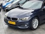 BMW 4-Serie Coupé 418i|AUT|1e eig|NAP|Schuifdak|PDC|Cruise