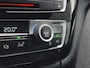 BMW 4-Serie Coupé 418i|AUT|1e eig|NAP|Schuifdak|PDC|Cruise