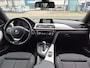 BMW 4-Serie Coupé 418i|AUT|1e eig|NAP|Schuifdak|PDC|Cruise