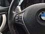 BMW 4-Serie Coupé 418i|AUT|1e eig|NAP|Schuifdak|PDC|Cruise