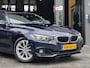BMW 4-Serie Coupé 418i|AUT|1e eig|NAP|Schuifdak|PDC|Cruise