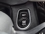 BMW 4-Serie Coupé 418i|AUT|1e eig|NAP|Schuifdak|PDC|Cruise