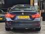 BMW 4-Serie Coupé 418i|AUT|1e eig|NAP|Schuifdak|PDC|Cruise