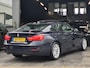 BMW 4-Serie Coupé 418i|AUT|1e eig|NAP|Schuifdak|PDC|Cruise