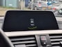 BMW 4-Serie Coupé 418i|AUT|1e eig|NAP|Schuifdak|PDC|Cruise