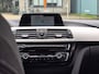BMW 4-Serie Coupé 418i|AUT|1e eig|NAP|Schuifdak|PDC|Cruise