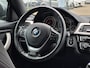 BMW 4-Serie Coupé 418i|AUT|1e eig|NAP|Schuifdak|PDC|Cruise
