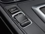 BMW 4-Serie Coupé 418i|AUT|1e eig|NAP|Schuifdak|PDC|Cruise