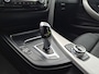 BMW 4-Serie Coupé 418i|AUT|1e eig|NAP|Schuifdak|PDC|Cruise