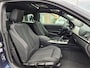 BMW 4-Serie Coupé 418i|AUT|1e eig|NAP|Schuifdak|PDC|Cruise