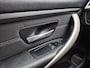 BMW 4-Serie Coupé 418i|AUT|1e eig|NAP|Schuifdak|PDC|Cruise