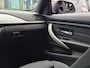 BMW 4-Serie Coupé 418i|AUT|1e eig|NAP|Schuifdak|PDC|Cruise