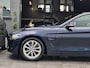 BMW 4-Serie Coupé 418i|AUT|1e eig|NAP|Schuifdak|PDC|Cruise