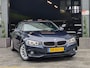 BMW 4-Serie Coupé 418i|AUT|1e eig|NAP|Schuifdak|PDC|Cruise