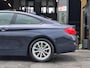 BMW 4-Serie Coupé 418i|AUT|1e eig|NAP|Schuifdak|PDC|Cruise
