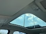 Ford C-Max 1.0 Titanium 125pk | Navigatie | Panorama Dak | Elektrische Achter klep