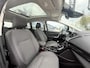 Ford C-Max 1.0 Titanium 125pk | Navigatie | Panorama Dak | Elektrische Achter klep