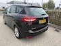 Ford C-Max 1.0 Titanium 125pk | Navigatie | Panorama Dak | Elektrische Achter klep