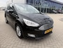 Ford C-Max 1.0 Titanium 125pk | Navigatie | Panorama Dak | Elektrische Achter klep