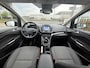 Ford C-Max 1.0 Titanium 125pk | Navigatie | Panorama Dak | Elektrische Achter klep