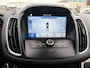 Ford C-Max 1.0 Titanium 125pk | Navigatie | Panorama Dak | Elektrische Achter klep
