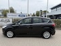 Ford C-Max 1.0 Titanium 125pk | Navigatie | Panorama Dak | Elektrische Achter klep