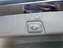 Ford C-Max 1.0 Titanium 125pk | Navigatie | Panorama Dak | Elektrische Achter klep