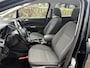 Ford C-Max 1.0 Titanium 125pk | Navigatie | Panorama Dak | Elektrische Achter klep