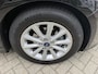 Ford C-Max 1.0 Titanium 125pk | Navigatie | Panorama Dak | Elektrische Achter klep