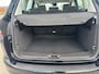Ford C-Max 1.0 Titanium 125pk | Navigatie | Panorama Dak | Elektrische Achter klep