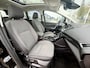 Ford C-Max 1.0 Titanium 125pk | Navigatie | Panorama Dak | Elektrische Achter klep