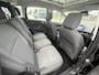 Ford C-Max 1.0 Titanium 125pk | Navigatie | Panorama Dak | Elektrische Achter klep