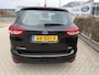 Ford C-Max 1.0 Titanium 125pk | Navigatie | Panorama Dak | Elektrische Achter klep