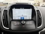 Ford C-Max 1.0 Titanium 125pk | Navigatie | Panorama Dak | Elektrische Achter klep