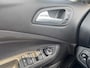Ford C-Max 1.0 Titanium 125pk | Navigatie | Panorama Dak | Elektrische Achter klep
