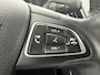 Ford C-Max 1.0 Titanium 125pk | Navigatie | Panorama Dak | Elektrische Achter klep